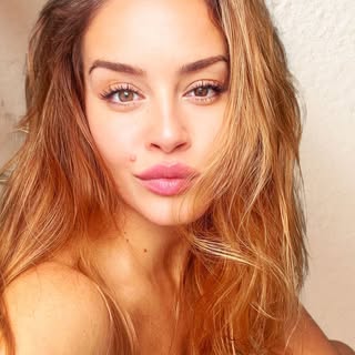 Zuzana Jandová
