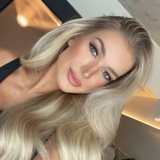 Krista Ferguson