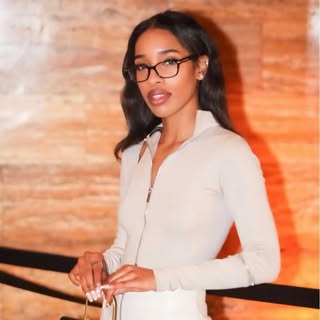 Stéphanie Liriano Alcántara