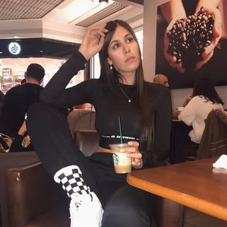 Daniela Xanadú Chalbaud Maldonado