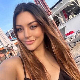Edina Kulcsár