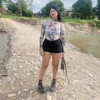 Astrid Vanessa Fernández Murillo