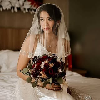 Sharon Nadine