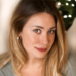 Erica De Matteis