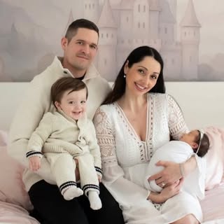 Nicole Lacz