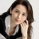 Kaoru Nishide