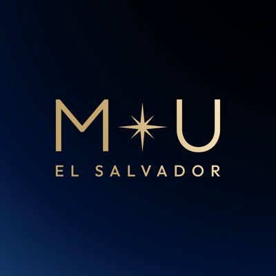 Miss Universo El Salvador