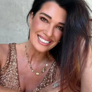 Suzette van der Merwe