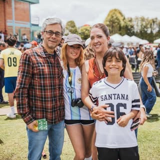 María de Lourdes Braker Toral
