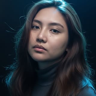 Leonalyn dela Cruz