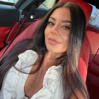 Christine Mifsud