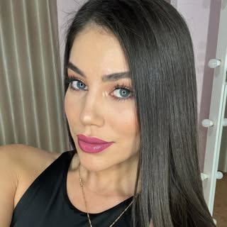 Alondra Mercado