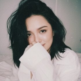 Viyanthi Silvana Kosasih