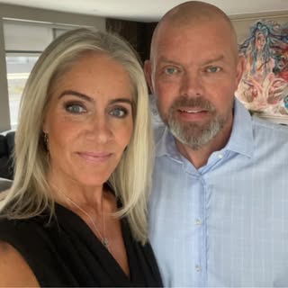 Margret Skuladóttir Sigurz