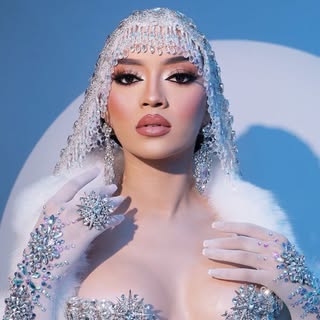 Almendra Sofía Crovari