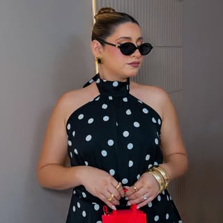 Danae Pierina Stefanía Meléndez Ramos