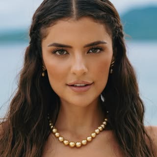 Tatiana Calmell del Solar