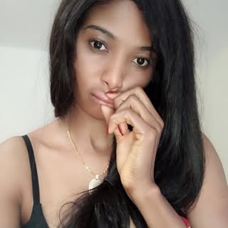 Mariatu Kargbo
