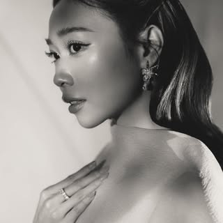 Huỳnh Thới Ngọc Thảo