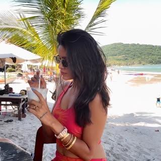 Krupa Parmar