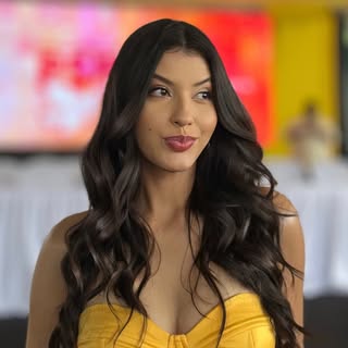 Victoria Melo