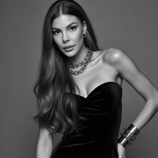 Sherryl Solmary Perlita Peralta Dordi