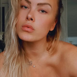 Ninni Laaksonen
