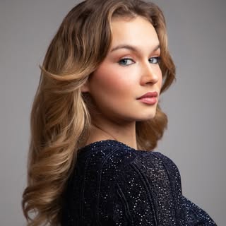 Victoire Dupuis