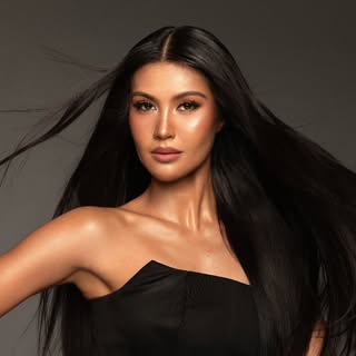 Teresita Lacsamana Marquez