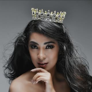 Urussa Joshi