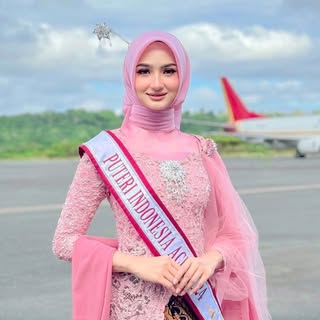 Suci Annisa Mawardi