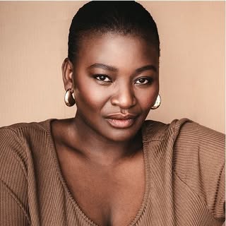 Juliet Atieno Ochieng