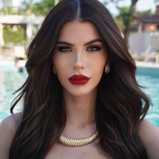 Agatha León