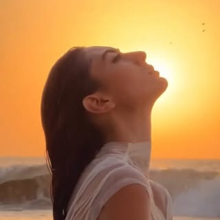 Daniela Aristizábal Salazar