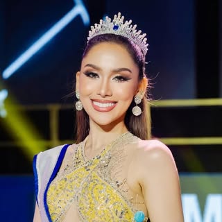 Gabrielle Galapia