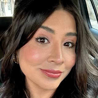 Susan Rodriguez de La Paz