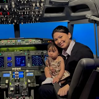 Rachel Eleeza Coloay