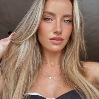 Jéssica Camargo Eberhart