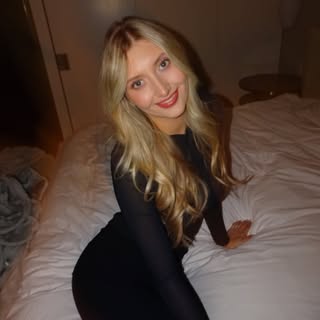 Natalia Radkowski