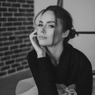 Agnė Kavaliauskaitė