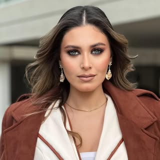 Nada Koussa