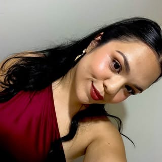 Marisol Fernández