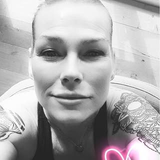 Ásta Sigríður Einarsdóttir