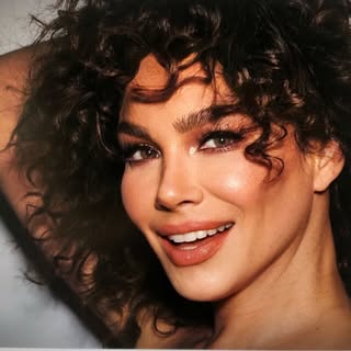 Patricia De León Barichovicht