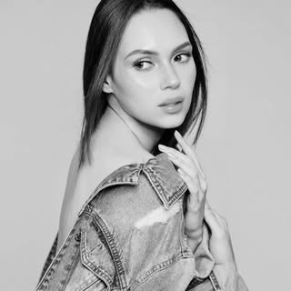 Marianella Lara Piña