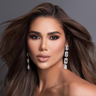 Anabelly Ojeda Tello