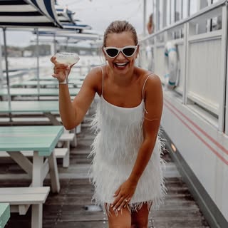 Tahlia Giumelli