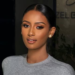 Lula Gezu Weldegebriel