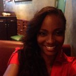 Danielle Jones