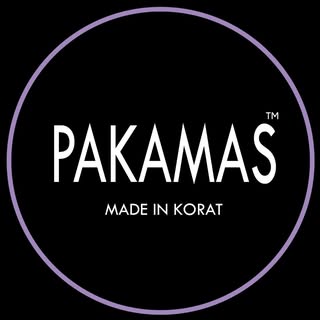 Pakamas Pumkerd